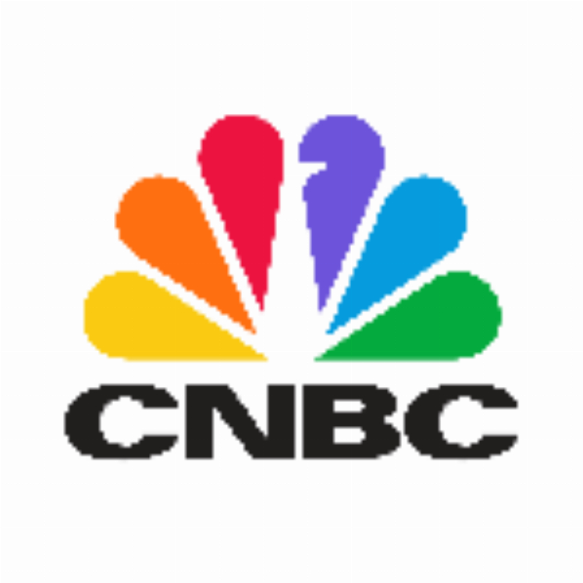 CNBC Direct-to-Consumer Product Recruitment Effort