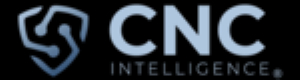 cncintel
