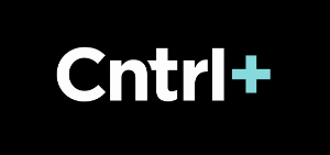 Cntrl