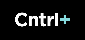 Cntrl