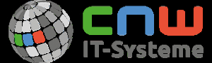 CNW IT-Systeme
