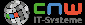 CNW IT-Systeme