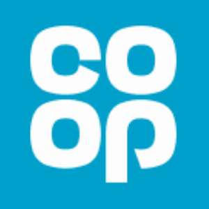 Co-op