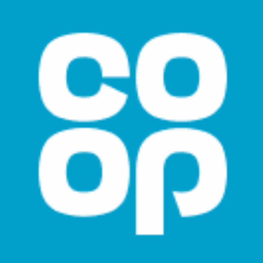Co-op