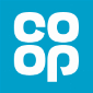 Co-op