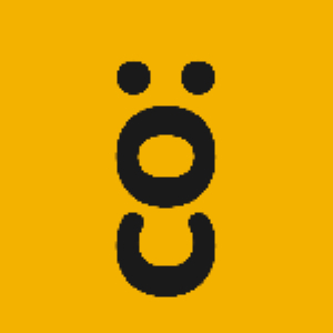co sim Global Travel eSIM