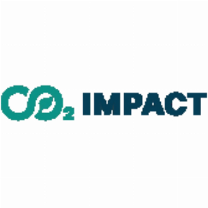 CO2Impact