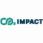 CO2Impact