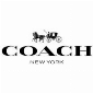 Coach NZ