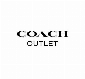 Coach Outlet