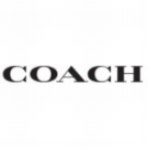 Coach Realtime