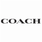 Coach Realtime