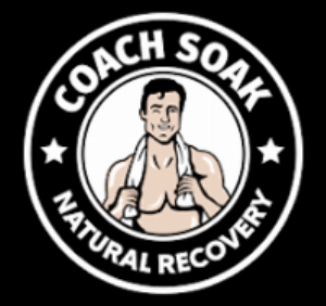 Coach Soak