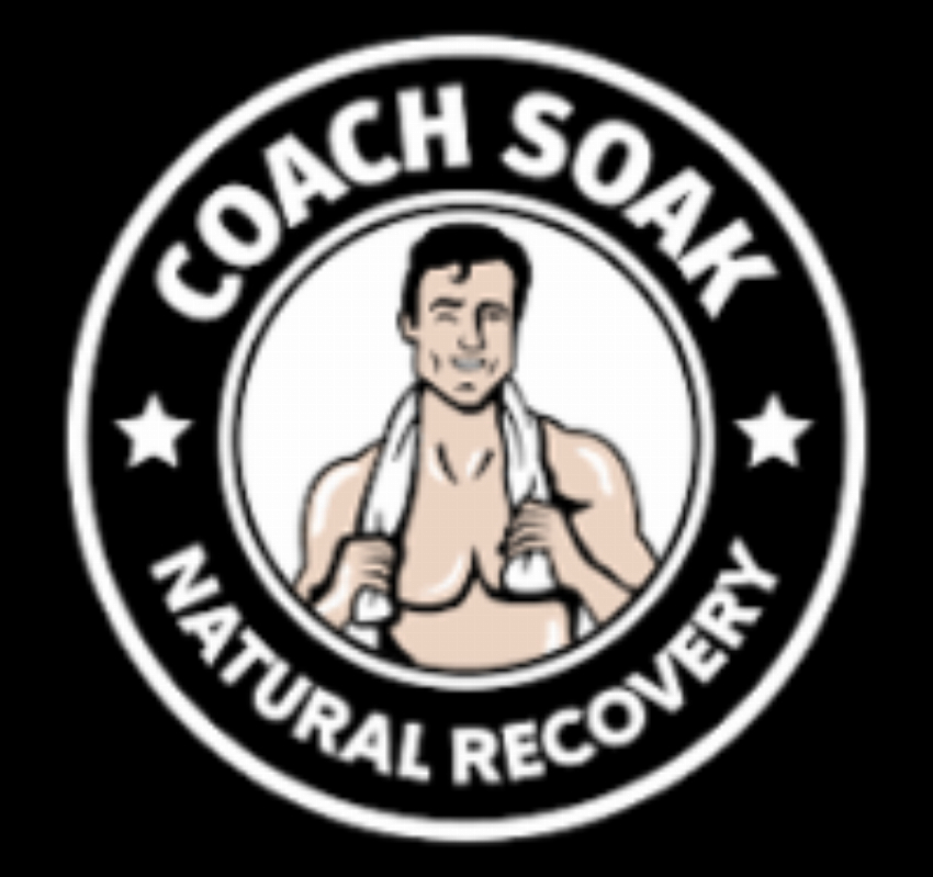Coach Soak
