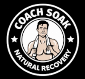 Coach Soak