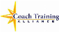 Coach Training Alliance