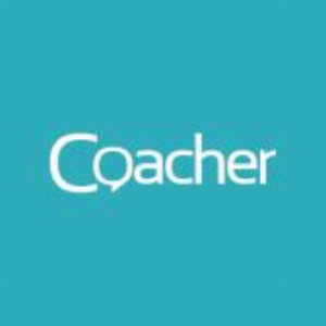 Coacher