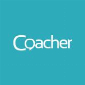 Coacher