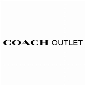 Coachoutlet