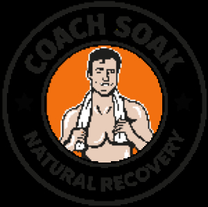 coachsoak