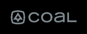 Coal Headwear
