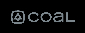 Coal Headwear