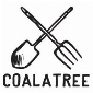 Coalatree Organics