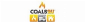 Coals 2 U