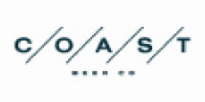 Coast Beer - Coast Beer Main Programme