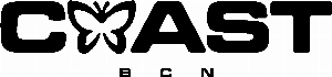 CoastBcn