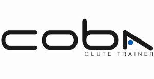 cobaboard