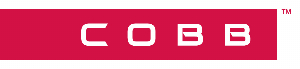 Cobb Grill Canada