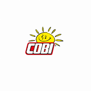Cobi
