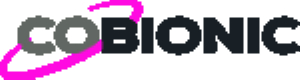 CoBionic