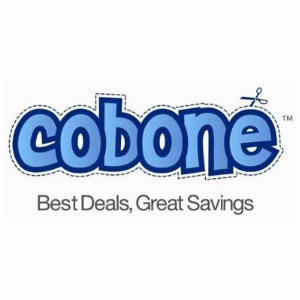 Cobone - Link Tracking