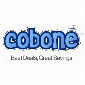 Cobone - Link Tracking
