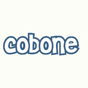 Cobone