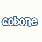 Cobone