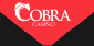 Cobra casino
