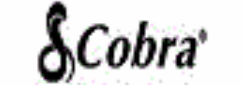 Cobra Electronics Europe Ltd