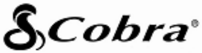 Cobra Electronics
