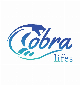 Cobra Lifes