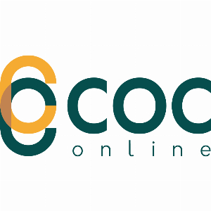 coc-online de