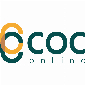 Coc-online IT