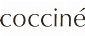 Coccine