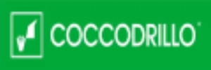 Coccodrillo RO Rumania