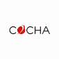 Cocha CL