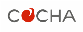 COCHA