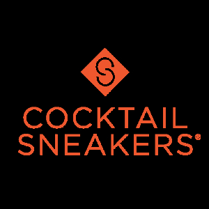 Cocktail Sneakers