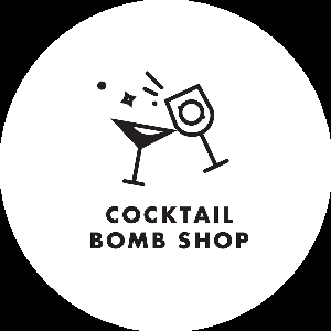 cocktailbombshop ca